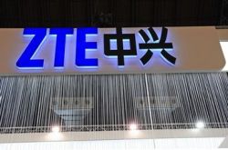 (详细教程)岳阳工厂招聘网最新招聘_哔哩哔哩-3